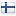 sarandacorfu.com server is located in Finland